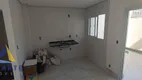 Foto 5 de Sobrado com 2 Quartos à venda, 65m² em Vila Osasco, Osasco