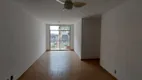 Foto 2 de Apartamento com 2 Quartos para alugar, 66m² em Nova Cidade, São Gonçalo