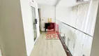 Foto 28 de Cobertura com 5 Quartos à venda, 360m² em Moema, São Paulo