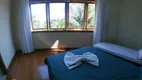 Foto 21 de Casa de Condomínio com 5 Quartos à venda, 697m² em Ipiranga, Guarapari