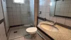 Foto 9 de Apartamento com 3 Quartos à venda, 100m² em Setor Oeste, Goiânia