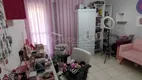 Foto 10 de Casa de Condomínio com 3 Quartos à venda, 103m² em Barão Geraldo, Campinas