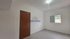 Foto 20 de Casa com 2 Quartos à venda, 110m² em Vila Belmiro, Santos