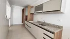 Foto 8 de Apartamento com 2 Quartos à venda, 92m² em Aviação, Praia Grande