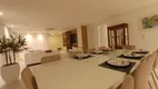 Foto 11 de Casa de Condomínio com 6 Quartos à venda, 600m² em Piatã, Salvador