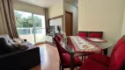 Foto 5 de Apartamento com 2 Quartos à venda, 48m² em Santa Fé, Porto Alegre