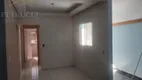 Foto 3 de Casa de Condomínio com 3 Quartos à venda, 60m² em Vila Inema, Hortolândia