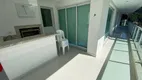 Foto 3 de Apartamento com 3 Quartos à venda, 175m² em Praia das Pitangueiras, Guarujá