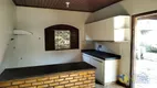Foto 5 de Casa com 3 Quartos à venda, 247m² em Vila Santa Helena, Goiânia