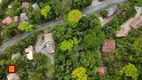 Foto 4 de Lote/Terreno à venda, 1m² em Lagoa da Conceição, Florianópolis