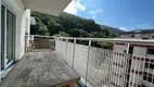 Foto 6 de Apartamento com 3 Quartos à venda, 129m² em Praia Grande, Ubatuba