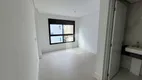 Foto 15 de Apartamento com 3 Quartos à venda, 154m² em São Benedito, Poços de Caldas