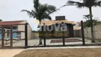 Foto 3 de Casa com 3 Quartos à venda, 100m² em Praia de Mariluz, Imbé