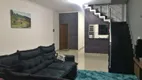 Foto 3 de Sobrado com 2 Quartos à venda, 90m² em Loteamento Vila Olímpia, Taubaté