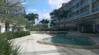 Foto 3 de Ponto Comercial para alugar, 320m² em Barra da Tijuca, Rio de Janeiro