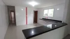 Foto 5 de Sobrado com 3 Quartos à venda, 230m² em Encruzilhada, Santos