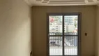 Foto 2 de Apartamento com 2 Quartos à venda, 50m² em Centro, São Lourenço