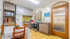 Foto 6 de Casa com 3 Quartos à venda, 124m² em Vila Nova, Porto Alegre