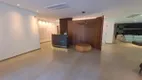 Foto 24 de Apartamento com 1 Quarto à venda, 34m² em Moema, São Paulo