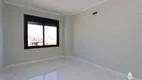 Foto 15 de Casa com 2 Quartos à venda, 107m² em Lagos de Nova Ipanema, Porto Alegre