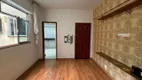 Foto 9 de Apartamento com 2 Quartos à venda, 83m² em Alto dos Passos, Juiz de Fora