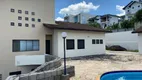 Foto 6 de Casa com 4 Quartos à venda, 520m² em Residencial Colinas de São Francisco, Bragança Paulista