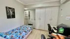 Foto 12 de Apartamento com 3 Quartos à venda, 148m² em Nazaré, Belém