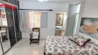 Foto 22 de Casa com 2 Quartos à venda, 200m² em Jardim Marisa, São Paulo