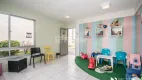 Foto 18 de Apartamento com 2 Quartos à venda, 42m² em Sarandi, Porto Alegre