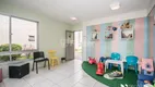 Foto 34 de Apartamento com 2 Quartos à venda, 42m² em Sarandi, Porto Alegre