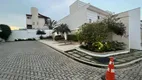 Foto 57 de Casa de Condomínio com 3 Quartos à venda, 221m² em Parque Campolim, Sorocaba
