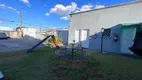 Foto 14 de Apartamento com 2 Quartos à venda, 53m² em Jundiapeba, Mogi das Cruzes