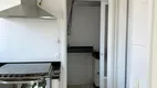 Foto 6 de Apartamento com 3 Quartos à venda, 137m² em Morumbi, São Paulo