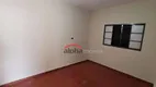 Foto 10 de Casa com 2 Quartos à venda, 70m² em Loteamento Remanso Campineiro, Hortolândia