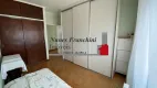 Foto 13 de Apartamento com 2 Quartos à venda, 116m² em Lapa, São Paulo