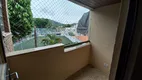 Foto 3 de Apartamento com 2 Quartos à venda, 60m² em Taquara, Rio de Janeiro