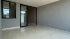 Foto 5 de Casa com 3 Quartos à venda, 136m² em Jardim Novo Mundo, Goiânia