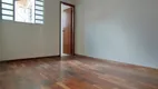 Foto 10 de Casa com 2 Quartos à venda, 120m² em Santa Amélia, Belo Horizonte