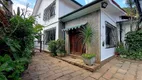 Foto 31 de Casa com 4 Quartos à venda, 198m² em Mosela, Petrópolis