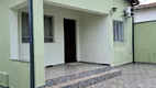 Foto 7 de Casa com 4 Quartos para venda ou aluguel, 125m² em Vila Esmeralda, Campinas