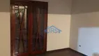 Foto 5 de Casa de Condomínio com 4 Quartos à venda, 400m² em Centro, Cajamar
