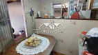 Foto 39 de Casa com 3 Quartos à venda, 280m² em Valparaiso, Petrópolis