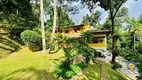 Foto 18 de Casa de Condomínio com 4 Quartos à venda, 500m² em Condomínio Iolanda, Taboão da Serra