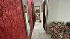 Foto 6 de Apartamento com 3 Quartos à venda, 70m² em Novo Eldorado, Contagem