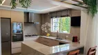 Foto 4 de Casa de Condomínio com 3 Quartos à venda, 23700m² em Barra, Balneário Camboriú