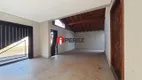 Foto 4 de Casa com 3 Quartos à venda, 280m² em Vila Albuquerque, Campo Grande