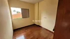 Foto 13 de Apartamento com 3 Quartos à venda, 141m² em Centro, Londrina