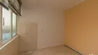 Foto 22 de Apartamento com 2 Quartos à venda, 60m² em Centro, São Leopoldo