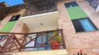 Foto 2 de Casa com 4 Quartos à venda, 170m² em Patamares, Salvador