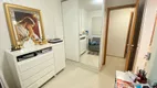 Foto 17 de Apartamento com 4 Quartos à venda, 120m² em Jardim Goiás, Goiânia